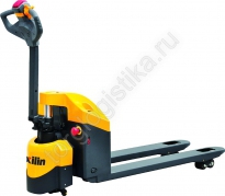������� ������������� 2000 �� 1150 �� XILIN CBD20W-EC Li Li-ion 24/50 �/�� - ������ ���������������, ����������� �������, �������� ��� ������� - ����-���������