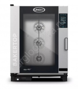 ��������������� UNOX XEBC-10EU-EPRM - ������ ���������������, ����������� �������, �������� ��� ������� - ����-���������