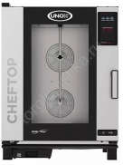 ��������������� UNOX XEVC-1011-E1RM - ������ ���������������, ����������� �������, �������� ��� ������� - ����-���������