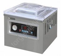 ��������� ��������� Hurakan HKN-VAC400M2 - ������ ���������������, ����������� �������, �������� ��� ������� - ����-���������
