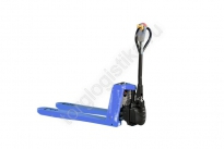 ������� ������������� ������������� 1200 �� 2000 �� TOR EPT12H PRO Li-pol 48/10 �/�� - ������ ���������������, ����������� �������, �������� ��� ������� - ����-���������
