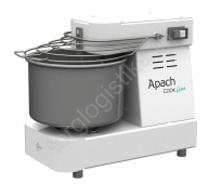 ���������� �������� Apach Cook Line ASM07FT - ������ ���������������, ����������� �������, �������� ��� ������� - ����-���������