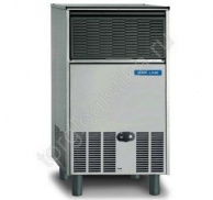 ������������� BAR LINE BH 6022 WS - ������ ���������������, ����������� �������, �������� ��� ������� - ����-���������