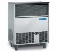 ������������� BAR LINE BH 9550 WS - ������ ���������������, ����������� �������, �������� ��� ������� - ����-���������
