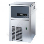 ������������� Apach ACB2004B WP R290 - ������ ���������������, ����������� �������, �������� ��� ������� - ����-���������