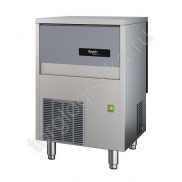 ������������� Apach ACB3006B A R290 - ������ ���������������, ����������� �������, �������� ��� ������� - ����-���������