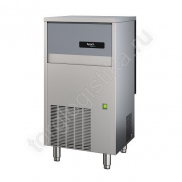 ������������� Apach ACB4525B A R290 - ������ ���������������, ����������� �������, �������� ��� ������� - ����-���������