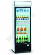 ����������� ���� ���������� ���� GASTRORAG LG-430 - ������ ���������������, ����������� �������, �������� ��� ������� - ����-���������