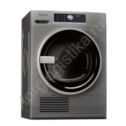 ��������� ������ Whirlpool AWZ 8CD S/PRO - ������ ���������������, ����������� �������, �������� ��� ������� - ����-���������