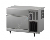 ������������� Hoshizaki IM-130CPE - ������ ���������������, ����������� �������, �������� ��� ������� - ����-���������