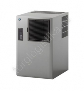 ������������� Hoshizaki IM-240APE - ������ ���������������, ����������� �������, �������� ��� ������� - ����-���������