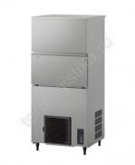 ������������� Hoshizaki IM-240PE - ������ ���������������, ����������� �������, �������� ��� ������� - ����-���������
