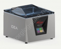 ��������� ��������� ORVED IDEA 42 PRO - ������ ���������������, ����������� �������, �������� ��� ������� - ����-���������