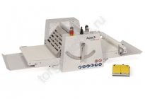 ���������������� ������ Apach Bakery Line ASH500/500B (380�) - ������ ���������������, ����������� �������, �������� ��� ������� - ����-���������