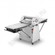 ���������������� ������ Hurakan HKN-DRM520F - ������ ���������������, ����������� �������, �������� ��� ������� - ����-���������