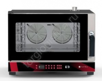 ��������� ���������������Tatra TBI 04 DC.5V� - ������ ���������������, ����������� �������, �������� ��� ������� - ����-���������