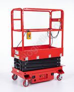 ��������� ��������� ����������� 240 �� 3,9/5,9 � TOR GTJY AC 220� ������� - ������ ���������������, ����������� �������, �������� ��� ������� - ����-���������