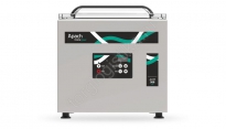 ��������� ��������� APACH AVM312 - ������ ���������������, ����������� �������, �������� ��� ������� - ����-���������