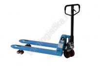 ������� �������������� 3500 �� 1150 �� ��������� ������ 200 �� TOR RHP(BF) PRO - ������ ���������������, ����������� �������, �������� ��� ������� - ����-���������