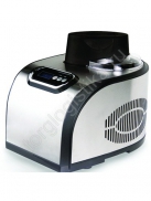 ������ ���������� GASTRORAG ICM-1518 - ������ ���������������, ����������� �������, �������� ��� ������� - ����-���������