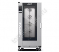 ��������������� UNOX XEVL-2011-E1RS - ������ ���������������, ����������� �������, �������� ��� ������� - ����-���������