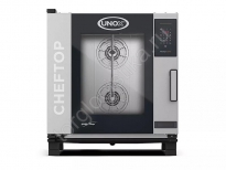 ��������������� UNOX XEVC-0711-EZRM - ������ ���������������, ����������� �������, �������� ��� ������� - ����-���������