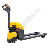 ������� �������������� c ��������������� XILIN �/� 1500 CBD15W-E - ������ ���������������, ����������� �������, �������� ��� ������� - ����-���������