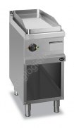 �������� ����������� Apach APTE-47PL - ������ ���������������, ����������� �������, �������� ��� ������� - ����-���������