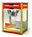 ������� ��� POPKORN F-908 - ������ ���������������, ����������� �������, �������� ��� ������� - ����-���������