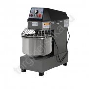 �������� ���������� HS-20A Eco 220� (������) - ������ ���������������, ����������� �������, �������� ��� ������� - ����-���������
