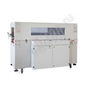 �������������� ������� BS-5030X (����������) - ������ ���������������, ����������� �������, �������� ��� ������� - ����-���������