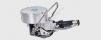 Itatools ITA 61 - �������������� ���������� ��� ������� �������� ������ 19,25,32�� - ������ ���������������, ����������� �������, �������� ��� ������� - ����-���������