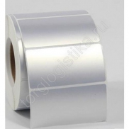 �������� ����������� PET matt chrome TOP S8015 BG42 white - ������ ���������������, ����������� �������, �������� ��� ������� - ����-���������