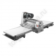 ������ ���������������� Rosso TSP-520 - ������ ���������������, ����������� �������, �������� ��� ������� - ����-���������