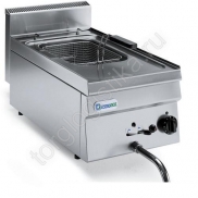 ���������� ������� TECNOINOX FR35G/0 - ������ ���������������, ����������� �������, �������� ��� ������� - ����-���������