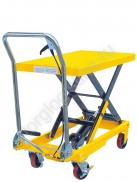 ���� ��������� TOR SP150 �/� 150 ��, ������ - 225-740 �� - ������ ���������������, ����������� �������, �������� ��� ������� - ����-���������
