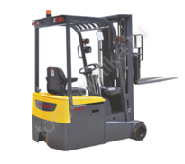 ��������� ������������� ���������� XILIN 1,5 � 3,0 � CPD15S-E ������� - ������ ���������������, ����������� �������, �������� ��� ������� - ����-���������