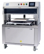������ ��� ������������ ������� Skilled Baker GRE-400 - ������ ���������������, ����������� �������, �������� ��� ������� - ����-���������