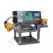 ������������������ �������� ����� HLBS-120 (Ø163 ��) - ������ ���������������, ����������� �������, �������� ��� ������� - ����-���������