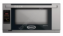 ������� ���� UNOX XEKDT-01EU-D - ������ ���������������, ����������� �������, �������� ��� ������� - ����-���������