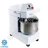 �������� ���������� HS-20A Eco 220� - ������ ���������������, ����������� �������, �������� ��� ������� - ����-���������