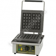 ���������� Roller Grill GES 10 - ������ ���������������, ����������� �������, �������� ��� ������� - ����-���������