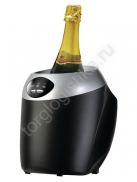 ���������� ������� GASTRORAG JC8611 - ������ ���������������, ����������� �������, �������� ��� ������� - ����-���������