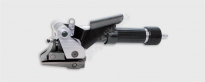Itatools ITA-44SP - �������������� ���������� ��� �������� ����� 19,25,32 �� - ������ ���������������, ����������� �������, �������� ��� ������� - ����-���������