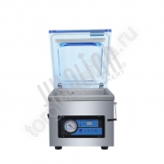 ��������� ��������� HVC-260T/1A (DZ-260/PD) (����.) - ������ ���������������, ����������� �������, �������� ��� ������� - ����-���������