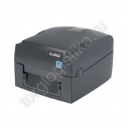 ������� �������� GoDEX G530 U  - ������ ���������������, ����������� �������, �������� ��� ������� - ����-���������