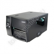 ������� �������� GoDEX EZ-6250i LCD SU + Ethernet + USB Host - ������ ���������������, ����������� �������, �������� ��� ������� - ����-���������
