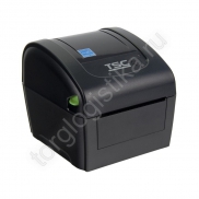 ������� �������� TSC DA220, USB + Ethernet + 802.11 a/b/g/n Wi-Fi - ������ ���������������, ����������� �������, �������� ��� ������� - ����-���������
