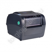 ������� �������� TSC TC300 (������) PSU + Ethernet + RTC - ������ ���������������, ����������� �������, �������� ��� ������� - ����-���������