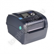 ������� �������� TSC TC310 (������) LCD SU + Ethernet + USB Host + RTC - ������ ���������������, ����������� �������, �������� ��� ������� - ����-���������